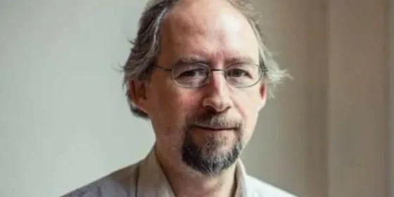 Adam Back opens debate: Is Bitcoin political or apolitical?