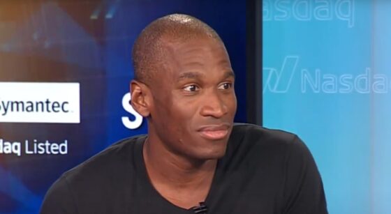 “Se terminaron los ciclos de 4 años para bitcoin”: Arthur Hayes