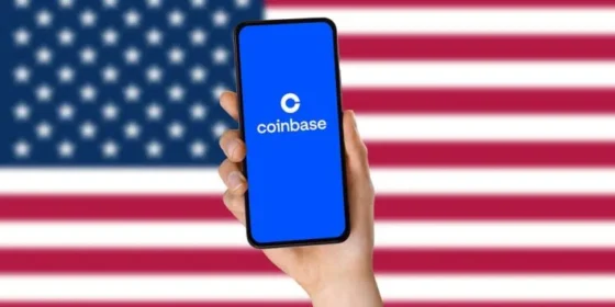 Coinbase propone al Tesoro de EE. UU. métodos de antilavado de criptomonedas