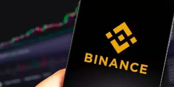 Binance advierte sobre fake news que circulan en Venezuela