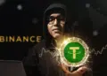 venezolano sujeta 1 usdt