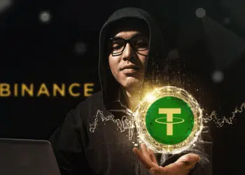 venezolano sujeta 1 usdt