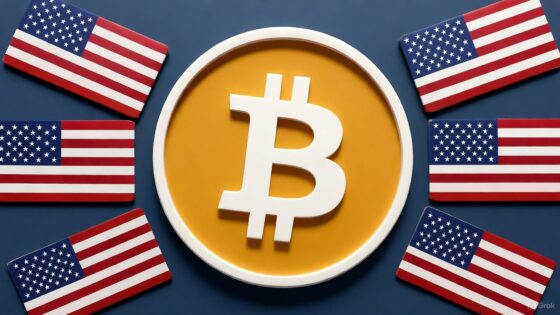 Bitcoin rumbo al millón: el posible plan de EE. UU. para borrar su deuda
