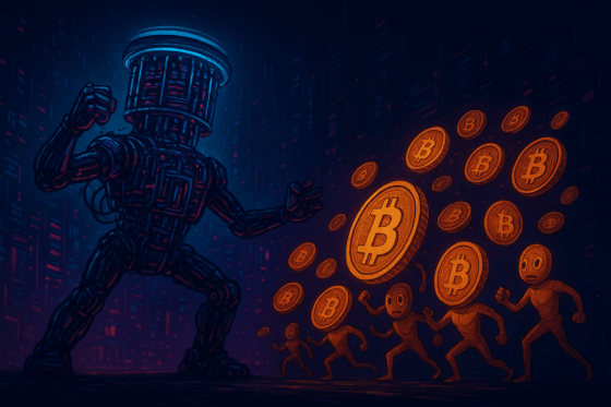 Proteger a Bitcoin contra la computación cuántica es urgente y tarea de todos