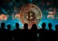 BTCPay Server apoyará economías circulares de bitcoin en todo el mundo. Composición por CriptoNoticias. Julie / gaston / stock.adobe.com.