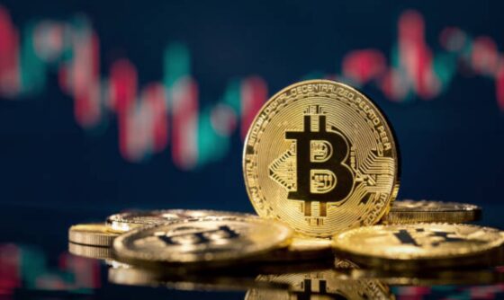 Sube el precio de bitcoin y su dominancia en el mercado