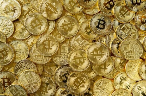 ¿Cuáles son las fechas clave para bitcoin en octubre?