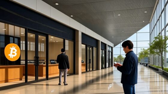 Square acerca Bitcoin a los comercios con una nueva solución de pagos