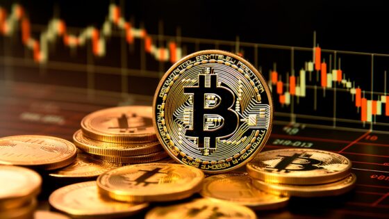 Bitcoin liquidó USD 160 millones de traders con su subida