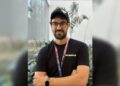 Fotografía de Bitmaker.