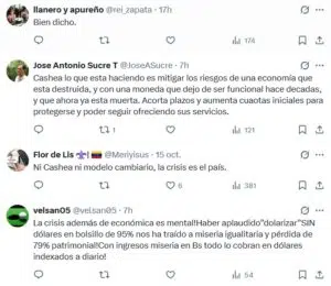 Imagen scrapeada