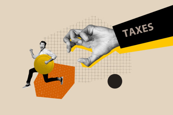 Impuestos sobre criptomonedas en España: todo lo que debes saber