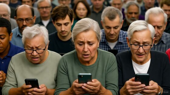 Meta alerta sobre estafas con criptomonedas en Instagram, Facebook y WhatsApp