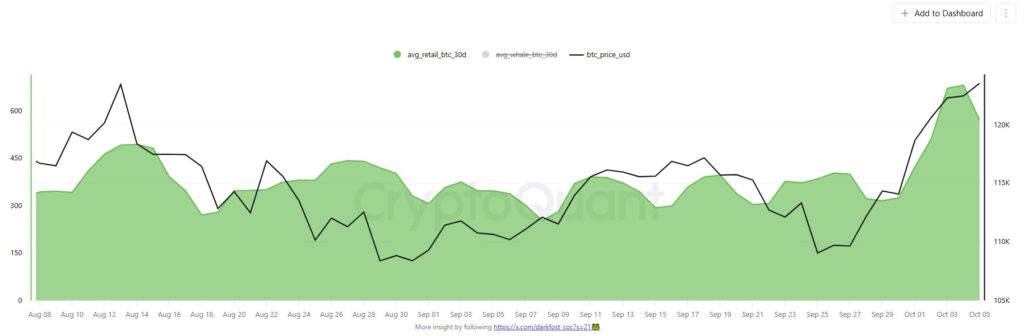 Gráficas con dos líneas, una negra y otra verde, en un fondo blanco.