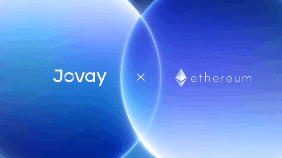 Alipay lanza una L2 de Ethereum