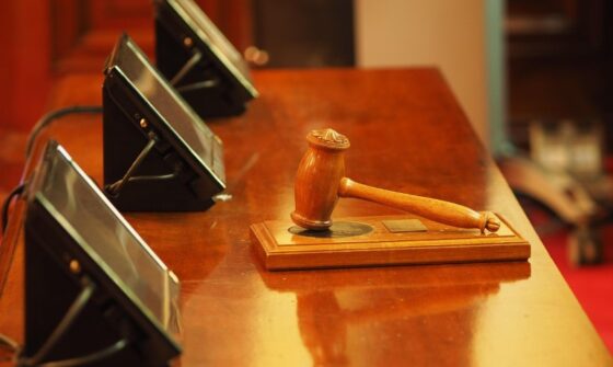 Juicio por estafa de OneCoin en Argentina arranca este lunes