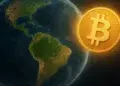 bitcoin-logo-globo-terraqueo