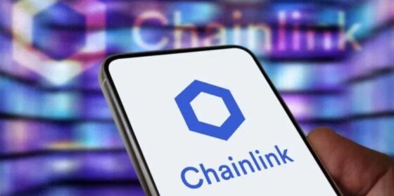 Chainlink proveerá datos para S&P Global Ratings