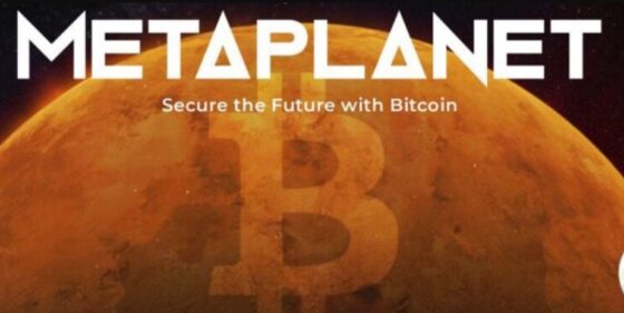 Tras el desplome, Metaplanet recomprará sus acciones
