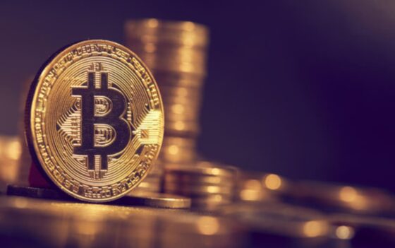 Bitcoin está a punto de recibir una señal alcista del MACD