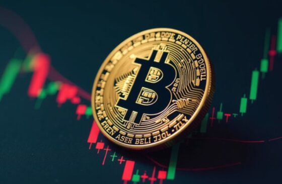 Bitcoin va al alza por potencial acuerdo entre EE. UU. y China