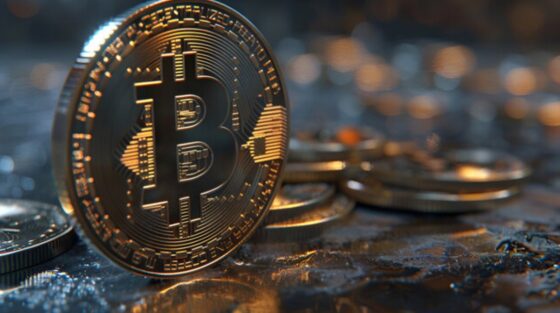 La presión de venta agresiva de bitcoin ha disminuido