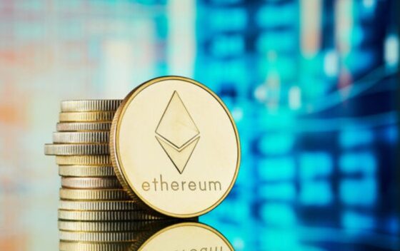 Ethereum recibe una inyección millonaria desde Japón
