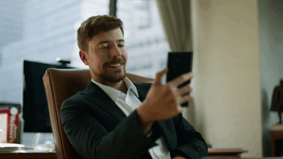 El youtuber más seguido del mundo lanzará app de criptomonedas