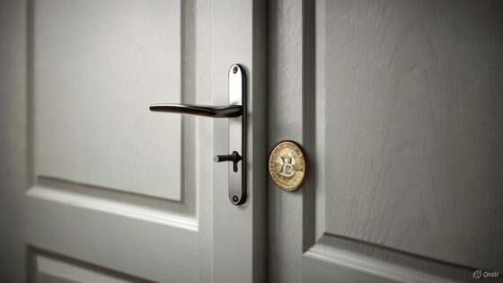 Organización Kadena «hace un Satoshi» y abandona participación en la red