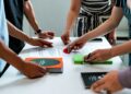 personas-registro-formularios