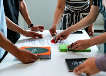 personas-registro-formularios