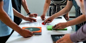 personas-registro-formularios