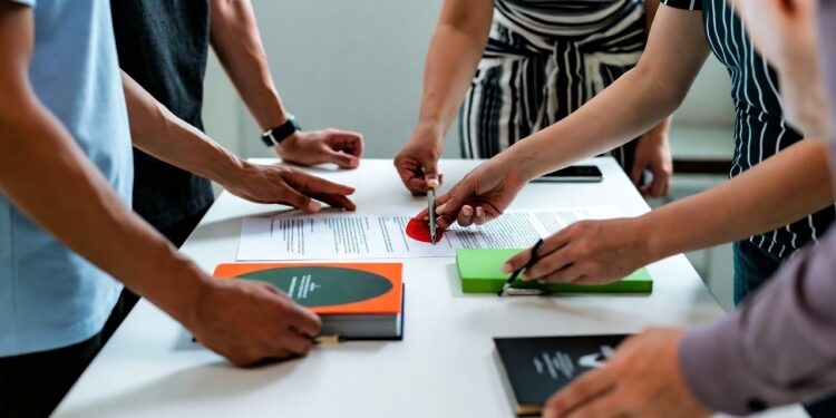 personas-registro-formularios