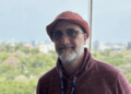 Fotografía de Rodolfo Andragnes.