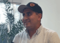 Román Martínez, fundador de Bitcoin Beach, en diálogo con CriptoNoticias.
