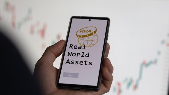 «La tokenización no altera la aplicación de las leyes de valores», dice la SEC