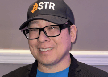 Fotografía de Samson Mow.