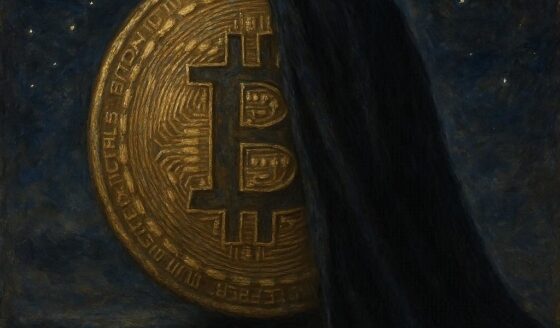 ¿Quién necesita privacidad al usar bitcoin? Pionero en ZK y cofundador de Zcash responde