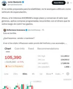 Imagen scrapeada