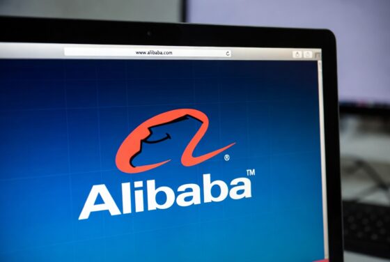 Alibaba integrará pagos tipo stablecoins con la blockchain de JPMorgan