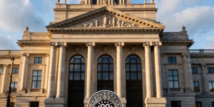 Cardano-Argentina-gobierno