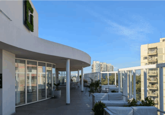 Argentinos compran vivienda con préstamo en bitcoin, sin soltar sus BTC