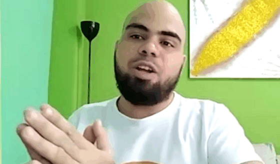 «En Cuba tenemos un banco de bitcoin y queremos exportarlo a Latinoamérica»