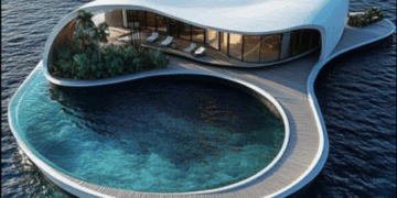 Hotel-Trump-tokenizado