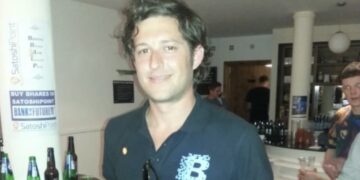 Foto de Keonne Rodriguez