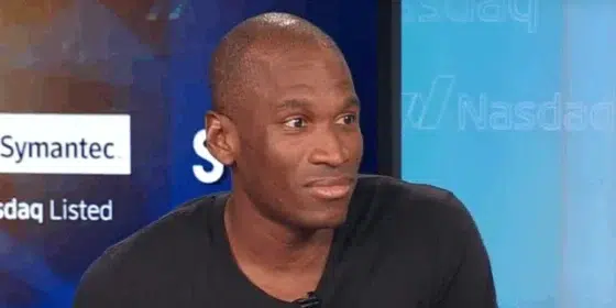 «Bitcoin ya tuvo su corrección, no regresará a 50.000»: Arthur Hayes