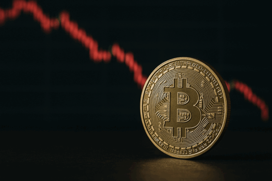 80.000 dólares es el nuevo soporte para bitcoin