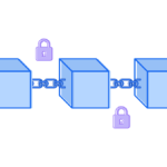 en el mundo de las criptomonedas, las sidechains son el puente entre la estabilidad y la experimentación.