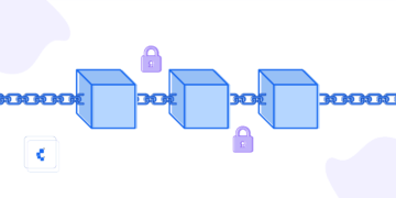 en el mundo de las criptomonedas, las sidechains son el puente entre la estabilidad y la experimentación.