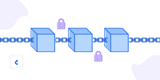 ¿Qué son las cadenas laterales (sidechains) y cómo funcionan en Bitcoin y otras redes?